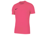 Maillot park vii homme