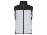 Utah vest reflective