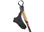 Paire de bâtons impulse 1,0 monobrin