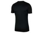 Maillot park vii homme