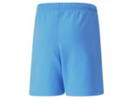SHORT DE FOOT TEAM RISE