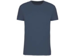 T-shirt bio150ic col rond homme