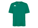 Maillot dovo adulte