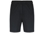 Short de sport