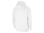 Nike park men's fleece pullover soc