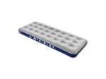 Airbed single