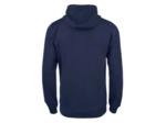 Premium oc hoody full zip