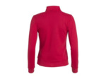 Basic cardigan f hv
