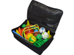 Sac multisport