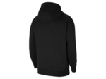 Nike park men's fleece pullover soc