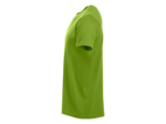 T-shirt new classic t homme