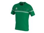 Maillot diamantis homme