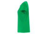 T-shirt basic t femme