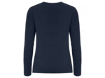 Premium fashion t ls lady