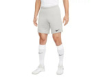 Short park knit iii homme