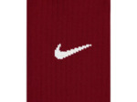 Chaussettes classic ii