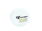 P.BALL ABS EVOLUTION *** ITTF BLANC