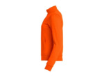 Basic cardigan f hv