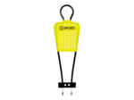 Mannequin junior 106cm
