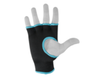 Mitaines sous-gants boxe controle