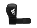 Kit De Boxe