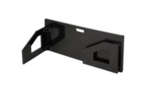 Planche a rebond pliable 100x40x40