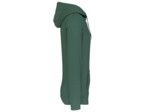 Sweatshirt capuche homme