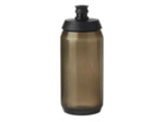 Bouteille-650 ml