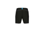 Short de bain bywayx