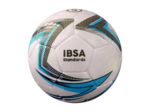 Ballon cecifoot-torball