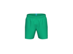 Short de bain bywayx