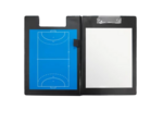 Carnet tactique handball