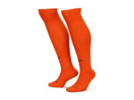 Chaussettes classic ii