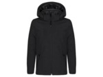 Softshell