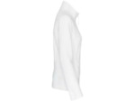 Veste micropolaire femme