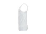 Classic tank top