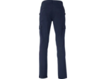 Cargo pocket