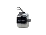 Compteur d'impulsion