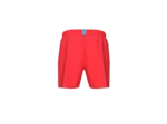 Short de bain bywayx