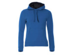 Classic hoody f