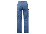 Pantalon 2 longueurs de jambe