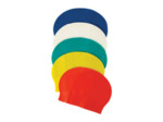 Bonnet de bain - latex