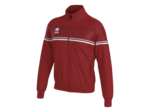VESTE DONOVAN ADULTE