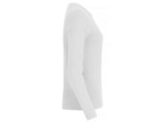 Premium fashion t ls lady