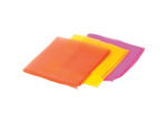 Foulard a jongler - 65 x 65 cm - le