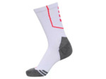 Chaussettes entraînement