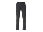 Cargo pocket