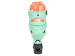 Rollers ils c70j