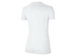 Women's nike dri-fit park vii jerse