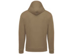 Sweatshirt capuche homme